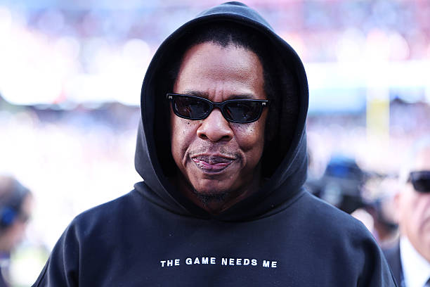 Why the Jay-Z and Pusha T Mentions Are Being Dangerously Misread